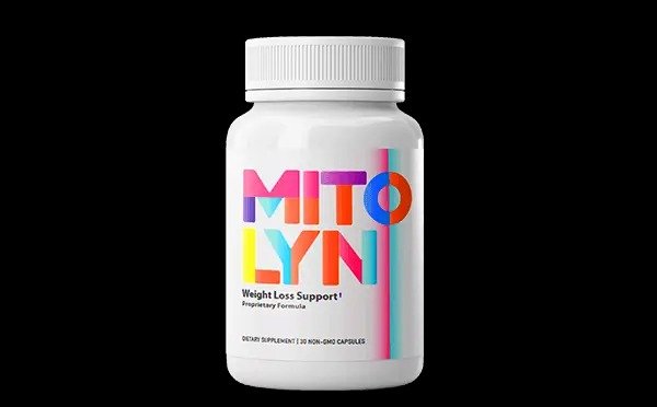 mitolyn
